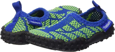 Zdjęcie produktu dla Playshoes aqua shoes buty do wody 24,5