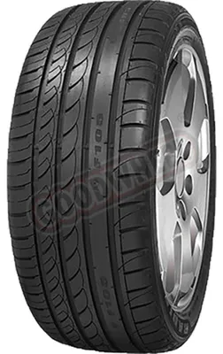 Image de 245/30ZR20 95W Sportpower XL