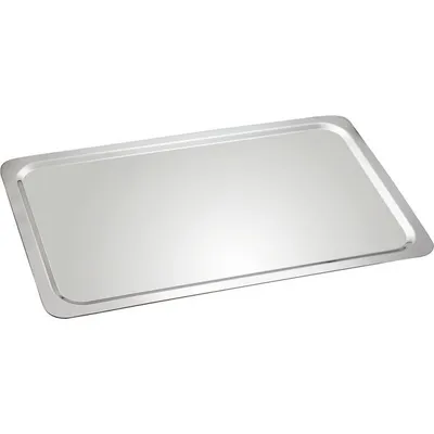 Immagine prodotto di Vassoio APS Profi Line, GN 1/1, altezza: 10 mm, lunghezza: 530 mm, larghezza: 325 mm
