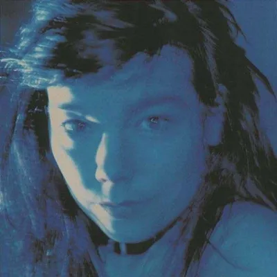 Obrázek produktu pro Björk: Telegram (180g)