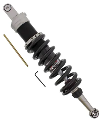 Obrázok produktu pre Tlmič pre BMW R 100 R Roadster Classic, rok výroby 1994–1996, od YSS MZ456-475TR-01-88 –