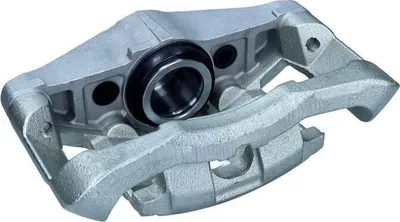 Produktbild von MAXGEAR Bremssattel Vorne Rechts für AUDI A6 Avant (4F5, C6) Ø60mm 82-1444