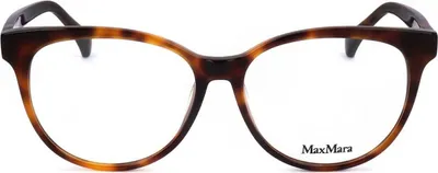 Produktbild von Brillenfassung Max Mara MM5012 54052