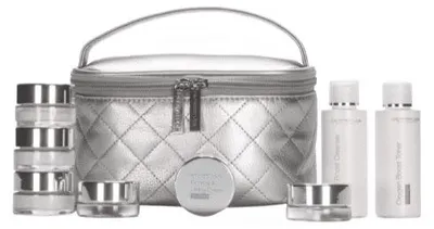 Produktbild von Dermatude Firming und Lifting Travelset