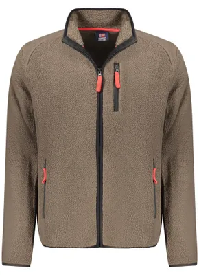 Productafbeelding van NORWAY 1963 Sweaters en hoodies 839506_MAFALCON