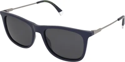 Produktbild von Polaroid Sonnenbrille PLD 4145/S/X PJP 55 17 145