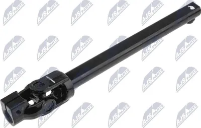 Produktbild von NTY Gelenk Lenksäule SKK-CH-012 für DODGE RAM 1500 II Crew Cab Pickup