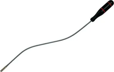 Zdjęcie produktu dla Chwytak Magnetyczny Giętki 500G, 510 Mm
