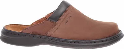 Obrázok produktu pre Josef Seibel Obuv Max 10663 11 340 Brasil Fettnubuk, 1066311340