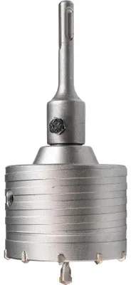 Immagine prodotto di Richmann Masonry hole saw