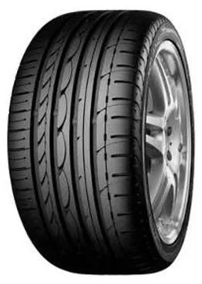 Immagine prodotto di Pneumatici YOKOHAMA 255/35 R20 97Y ADVAN SPORT V103 (AO) XL