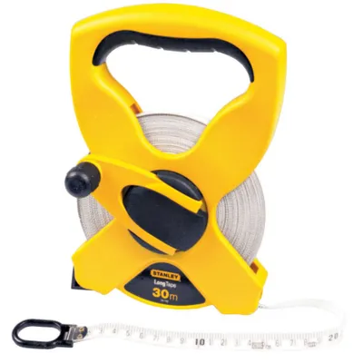 Obrázek produktu pro Stanley 2-34-792, 190 mm, 70 mm, 260 mm, 598 g