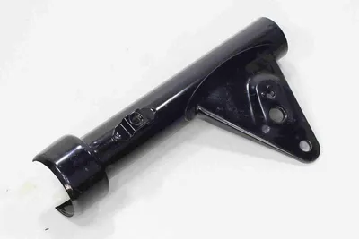 Immagine prodotto di Supporto Faro Destro Yankee 50
