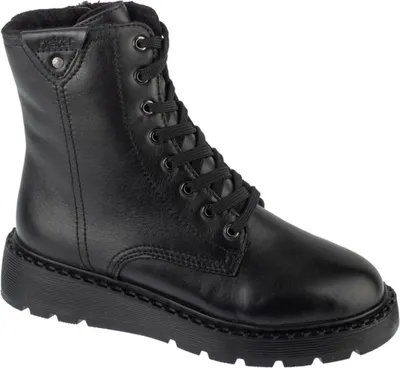 Image de Bottes Rieker Bottines 7040800