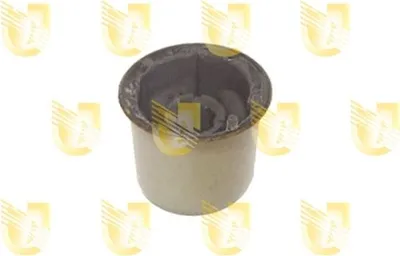 Produktbild von Lagerung Lenker für VW POLO (9N) Vorne 391180 UNIGOM