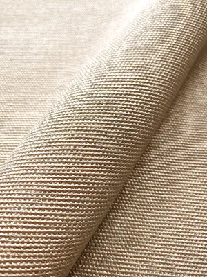 Produktbild von NEWROOM Tapete Licona Uni 3 Beige Vliestapete - Glänzend Einfarbig  Germany