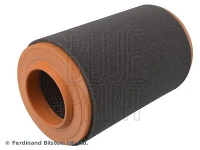 Produktbild von Luftfilter BLUE PRINT ADP152233 für FIAT Ducato Kastenwagen (250, 290) Filtereinsatz