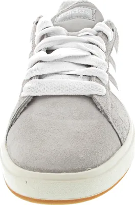 Produktbild von adidas Grand Court Base 00s IH6185 (8.5/gretw)