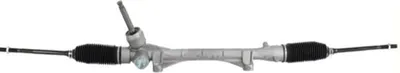Produktbild von CASCO CSB85900AS Lenkgetriebe für MITSUBISHI ASX (GAW)