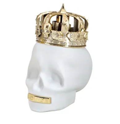 Zdjęcie produktu dla Police TO BE The Queen 40ml edp