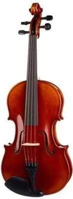 Imagen del producto de Yamaha VA 7SG, viola de 16 cuerdas, 16 pulgadas