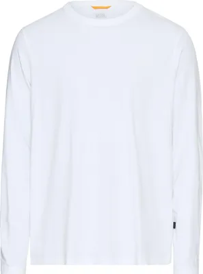 Produktbild von camel active T-Shirt 1/1 01 01 XL