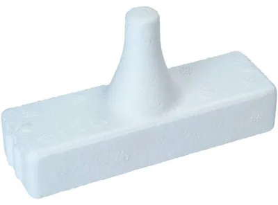 Immagine prodotto di Beko - Schwimmen Dpu8380X/Tkf8451Ag5 - 2964660100