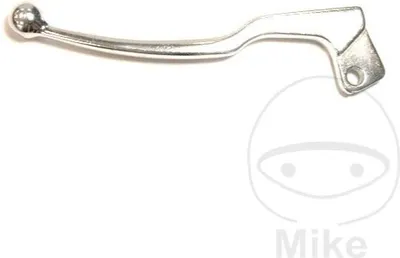 Immagine prodotto di Leva freno/frizione JMP alluminio BA17C-ES0049P