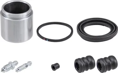 Produktbild von A.B.S. Bremssattel-Reparatursatz für DAIHATSU TERIOS (J2) 57737