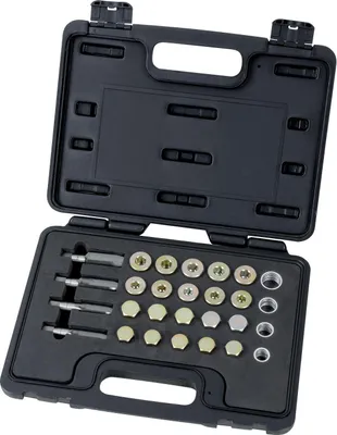 Immagine prodotto di Kit di riparazione della coppa dell'olio