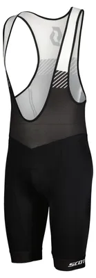Produktbild von SCOTT Herren Trägerhose Bib Shorts RC Team