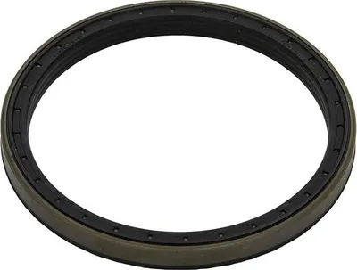Produktbild von CORTECO Wellendichtring Radnabe 12013126B