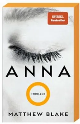 Produktbild von Anna O.