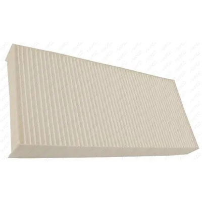 Produktbild von MAPCO 65115 Innenraumfilter Pollenfilter für RENAULT TWINGO I (C06)