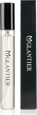 Zdjęcie produktu dla Glantier 723 Perfumetka Męska Dla Niego 15ml