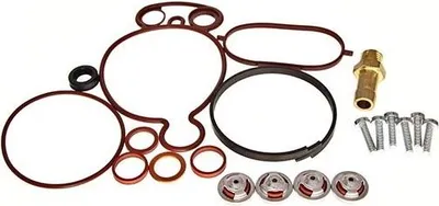 Produktbild von MAXGEAR Reparatursatz Unterdruckpumpe (Bremsanlage) 27-2010 für VW Transporter IV Bus (70B, 70C, 7DB, 7DK, 70J, 70K, 7DC, 7DJ)