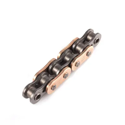 Produktbild von AFAM A520XHR2G X-Ring Kette 520