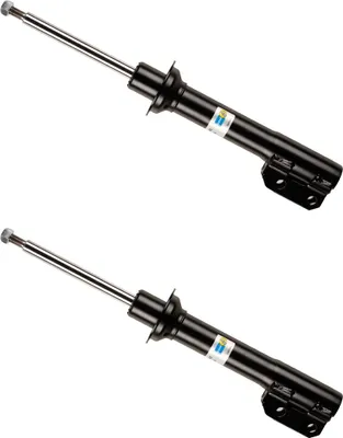 Obrázok produktu pre Bilstein B4 tlmič predný jednoduchý pre Renault Megane V B4