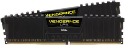 Immagine prodotto di Modulo di memoria Corsair Gx4M2E3200C16