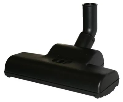 Produktbild von Turbodüse Bodendüse Staubsaugerdüse 32mm