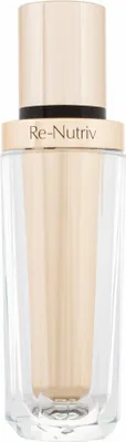 Productafbeelding van Estée Lauder Re-Nutriv Ultimate Diamond Transformative Brilliance, voor vrouwen, geschikt voor elk huidtype, 30 ml