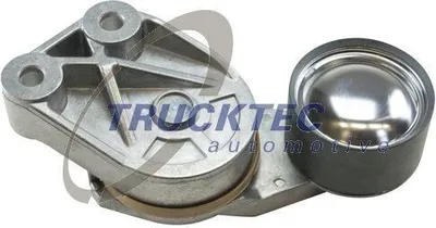 Produktbild von TRUCKTEC AUTOMOTIVE 03.19.071 Riemenspanner Keilrippenriemen für VOLVO FH 16 II