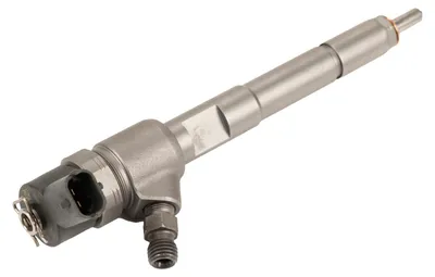 Image de Injecteur , référence BOSCH 55219886