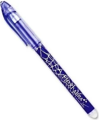 Image de Stylos et crayons