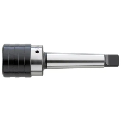 Obrázok produktu pre Fortis 4317784718653, 3,6 cm, 46 mm, 1 kusov