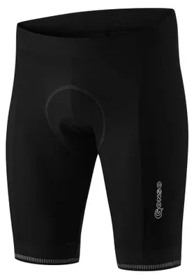 Produktbild von Gonso Sitivo Radhose Schwarz M Mann Schwarz M