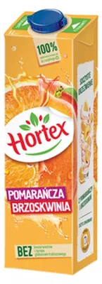 Produktbild von Open Food 5900500027857, 1 ml, 250 ml, Peach, S, E330, I, Citrus fruit, Prunus species fruit, R, Fruit, Disaccharide, Colour, Flavouring,..., 36 kcal, 9 g, 9 g