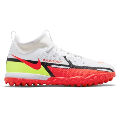 Produktbild von Nike Schuhe JR Phantom GT2 Academy DF TF, DC0818167
