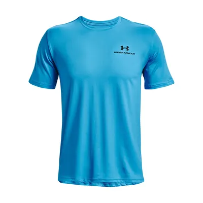 Obrázok produktu pre Pánske tričko Under Armour Rush Energy SS, M