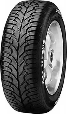 Produktbild von Fulda Kristall Montero 2 155/70R13 75T